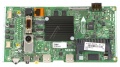 Vestel Main AV - 23457216 - 17MB130P